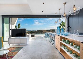 À vendre en Espagne