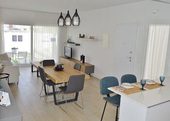 À vendre en Espagne
