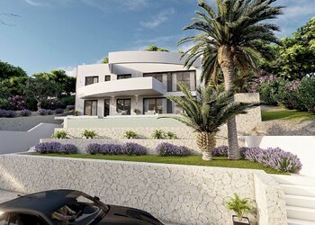 À vendre en Espagne