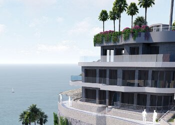 À vendre en Espagne