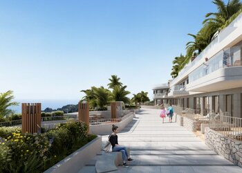 À vendre en Espagne