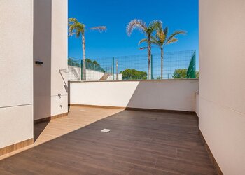À vendre en Espagne