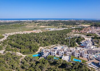À vendre en Espagne