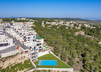 À vendre en Espagne