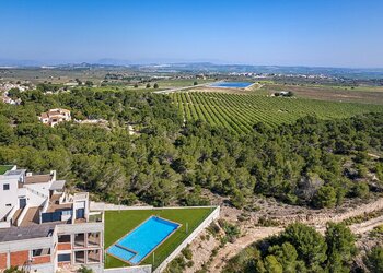 À vendre en Espagne
