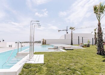 À vendre en Espagne