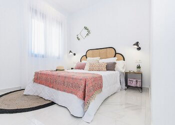 À vendre en Espagne