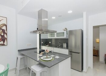 À vendre en Espagne