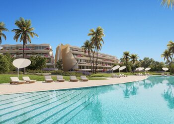 À vendre en Espagne