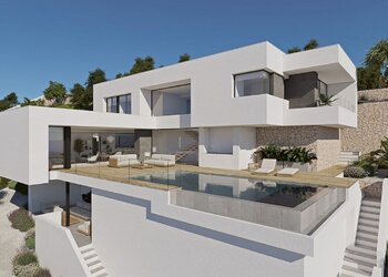 À vendre en Espagne