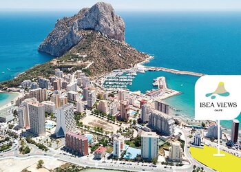 À vendre en Espagne