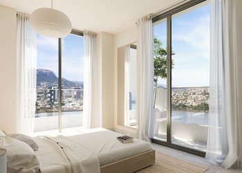 À vendre en Espagne