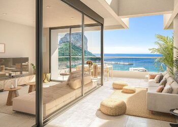 À vendre en Espagne