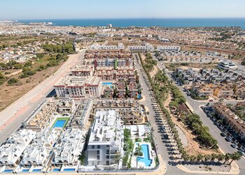 À vendre en Espagne