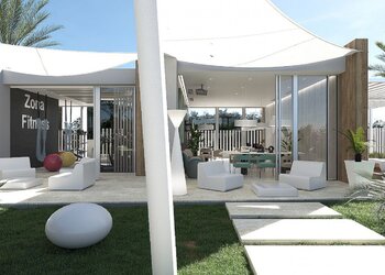 À vendre en Espagne