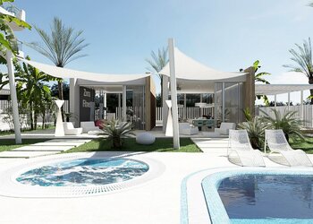 À vendre en Espagne