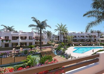 À vendre en Espagne