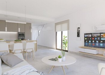 À vendre en Espagne
