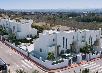 À vendre en Espagne
