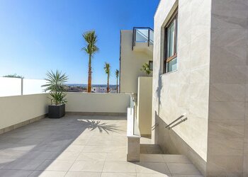 À vendre en Espagne