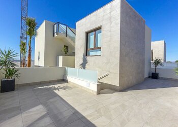 À vendre en Espagne