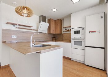 À vendre en Espagne