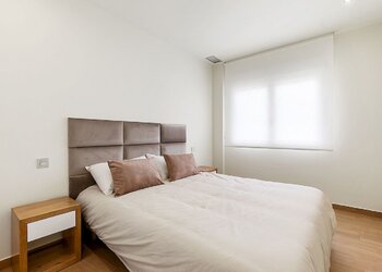 À vendre en Espagne