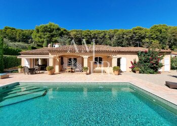 À vendre en Espagne