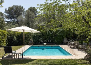 À vendre en Espagne
