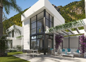 À vendre en Espagne