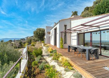 À vendre en Espagne