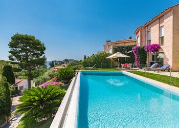À vendre en Espagne