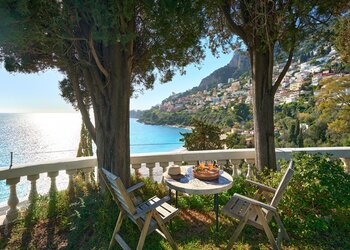 À vendre en Espagne