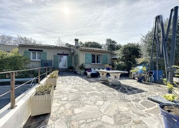 À vendre en Espagne