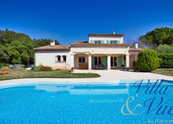 À vendre en Espagne