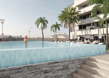 À vendre en Espagne