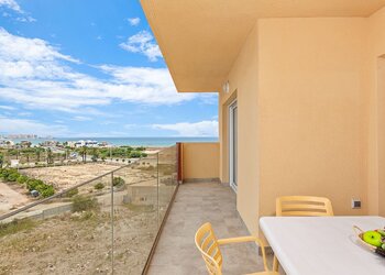 À vendre en Espagne