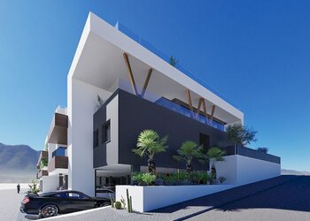À vendre en Espagne