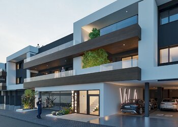 À vendre en Espagne