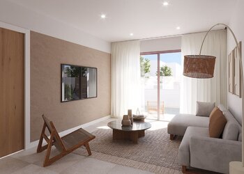 À vendre en Espagne