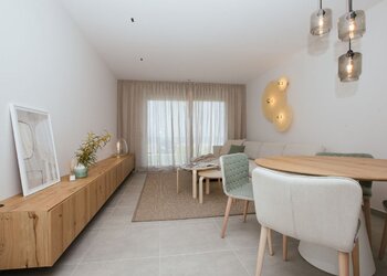 À vendre en Espagne
