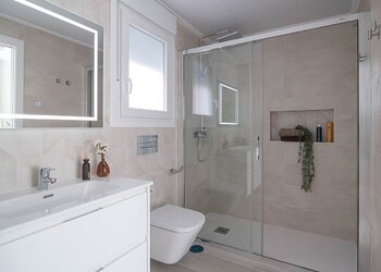 À vendre en Espagne
