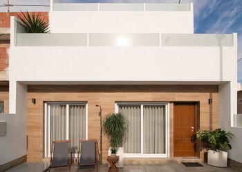 À vendre en Espagne
