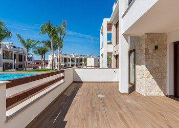 À vendre en Espagne