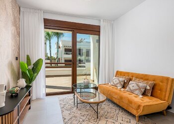 À vendre en Espagne