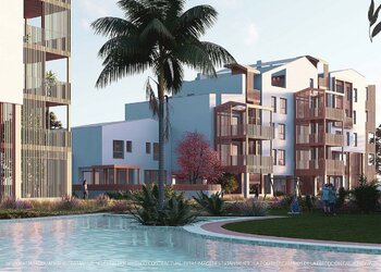 À vendre en Espagne
