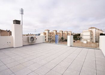 À vendre en Espagne