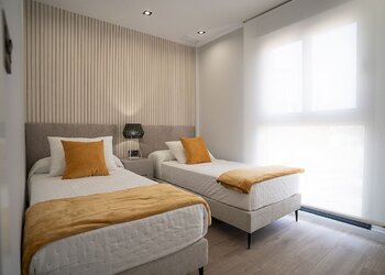 À vendre en Espagne