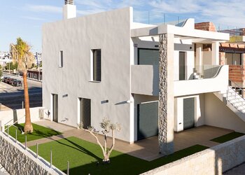À vendre en Espagne
