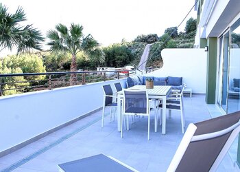 À vendre en Espagne